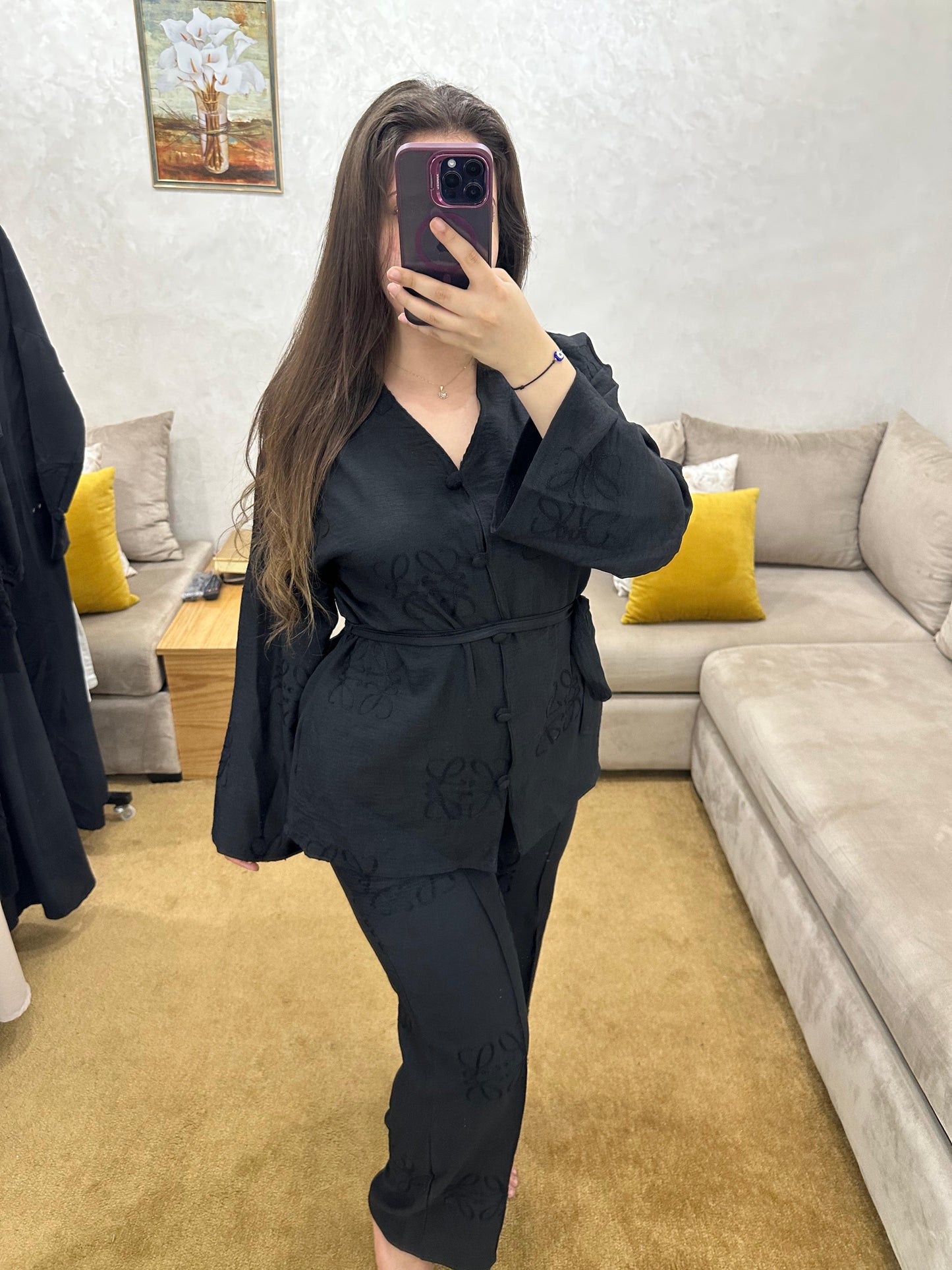 Ensemble Loewe