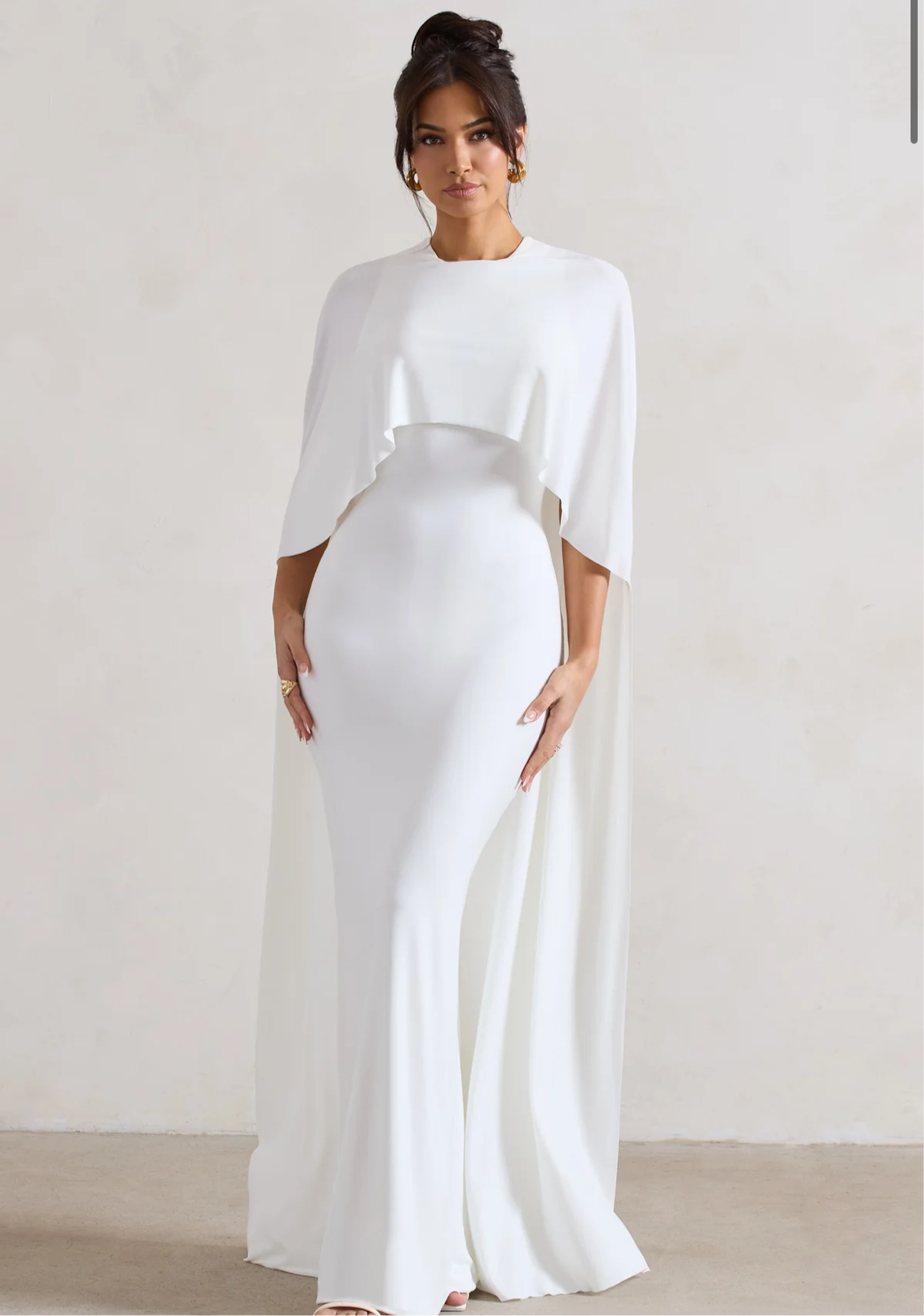 Robe Naya