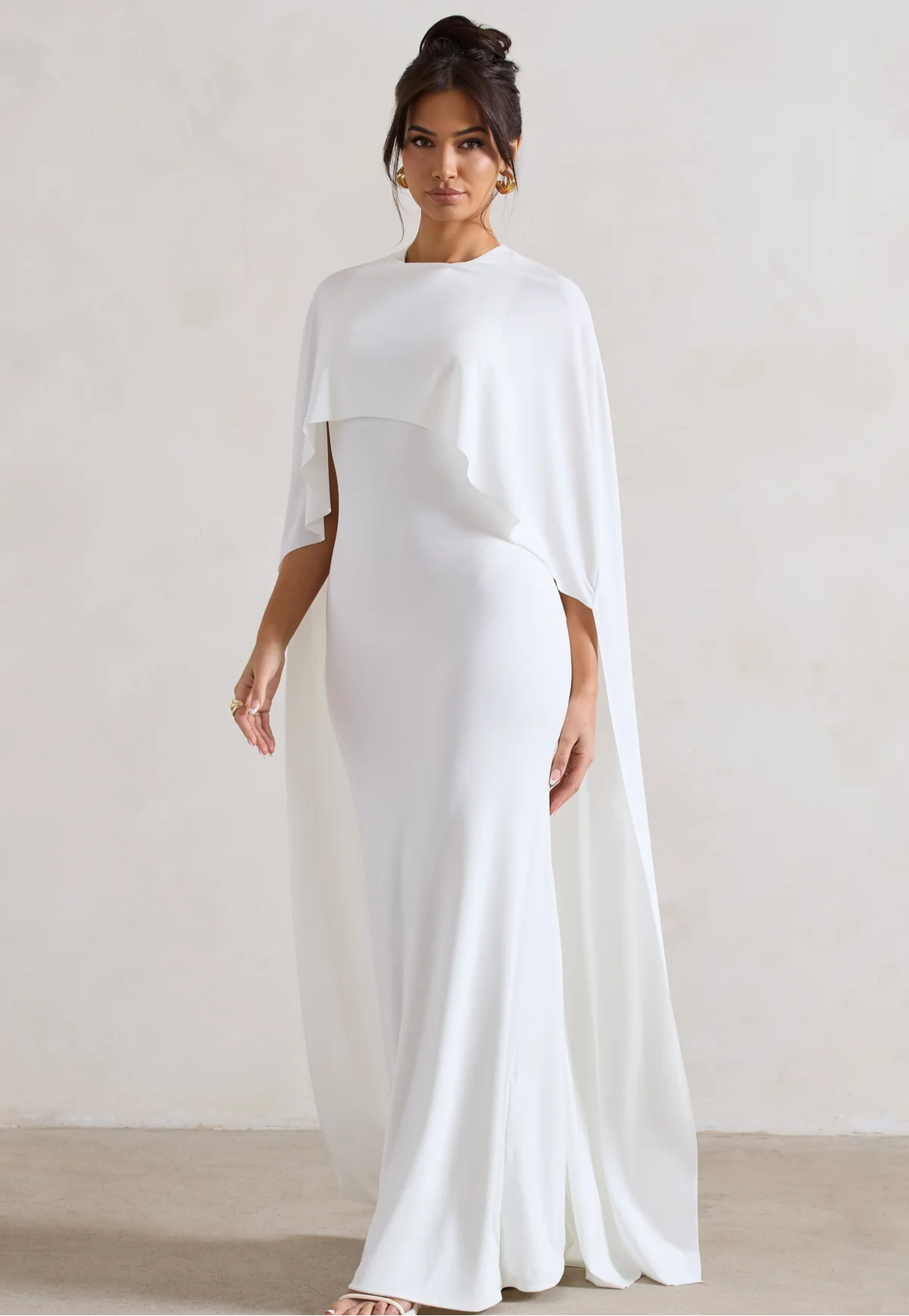 Robe Naya