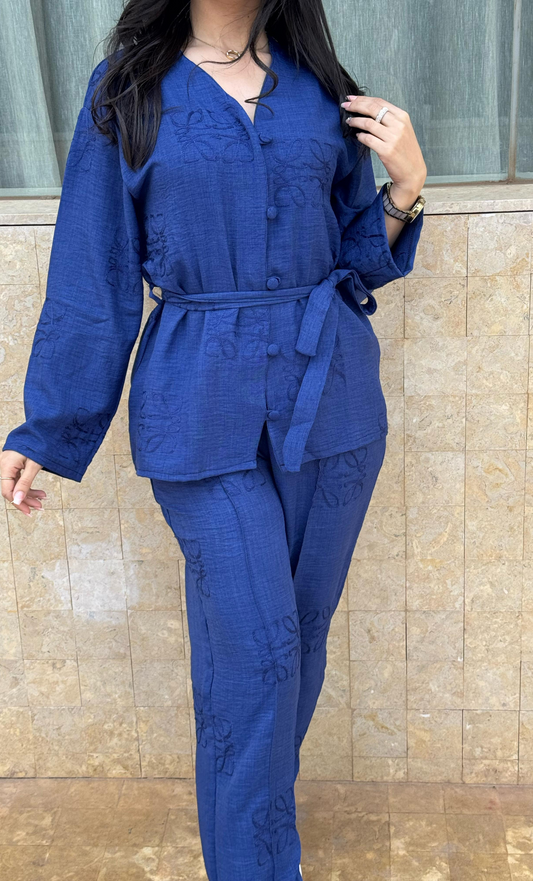 Ensemble Loewe