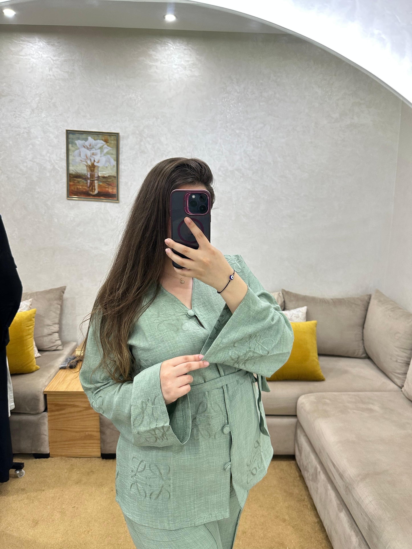 Ensemble Loewe